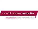 contribuables