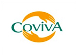 coviva