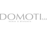 domoti