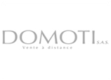domoti