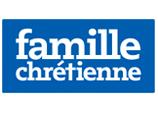 famillechretienne