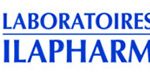 ilapharm