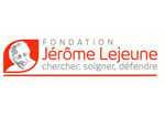 jeromelejeune