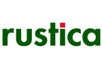 rustica