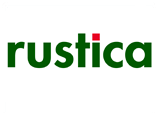 rustica