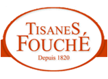 tisanesfouche